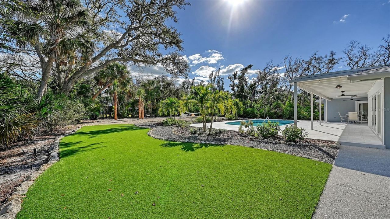 7221 Plovers Way, Sarasota, FL 34242 Photo