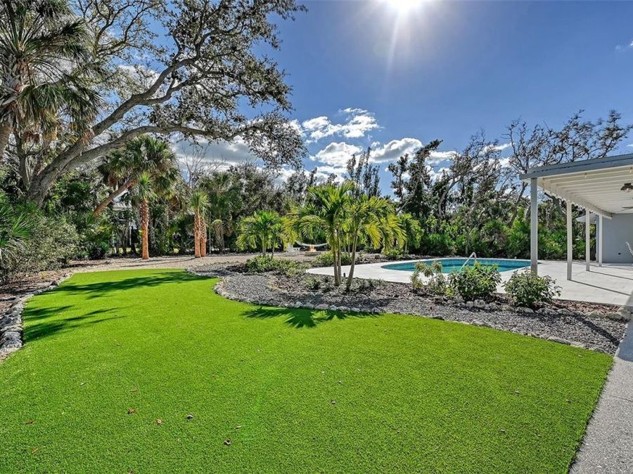 Property Image 57