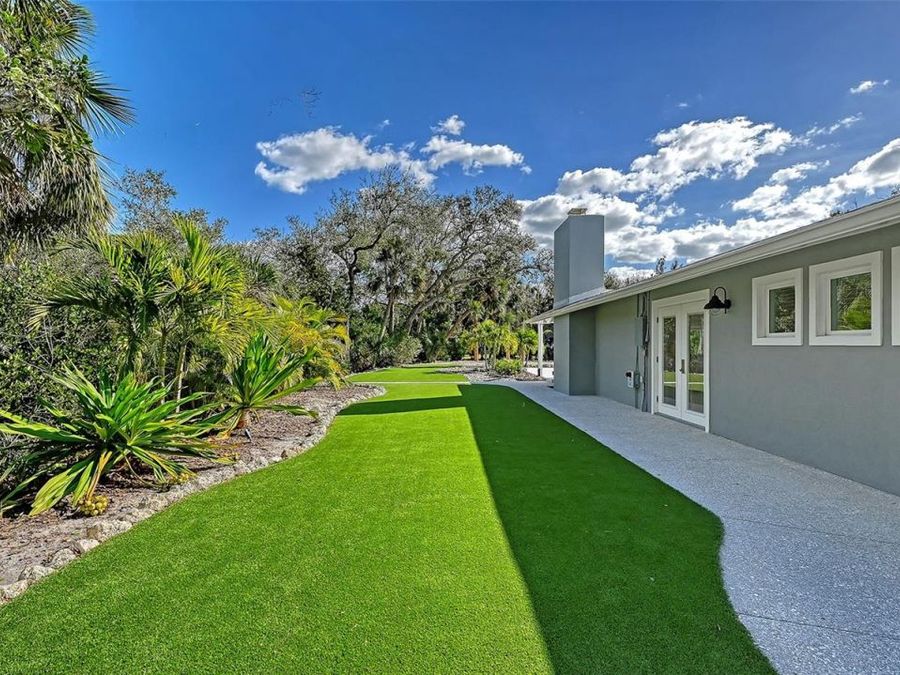 Property Image 58