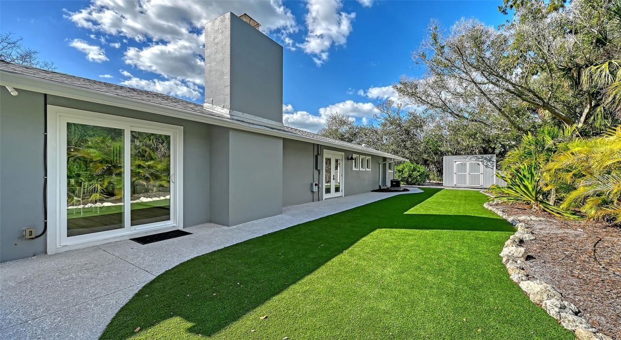 7221 Plovers Way, Sarasota, FL 34242 Photo