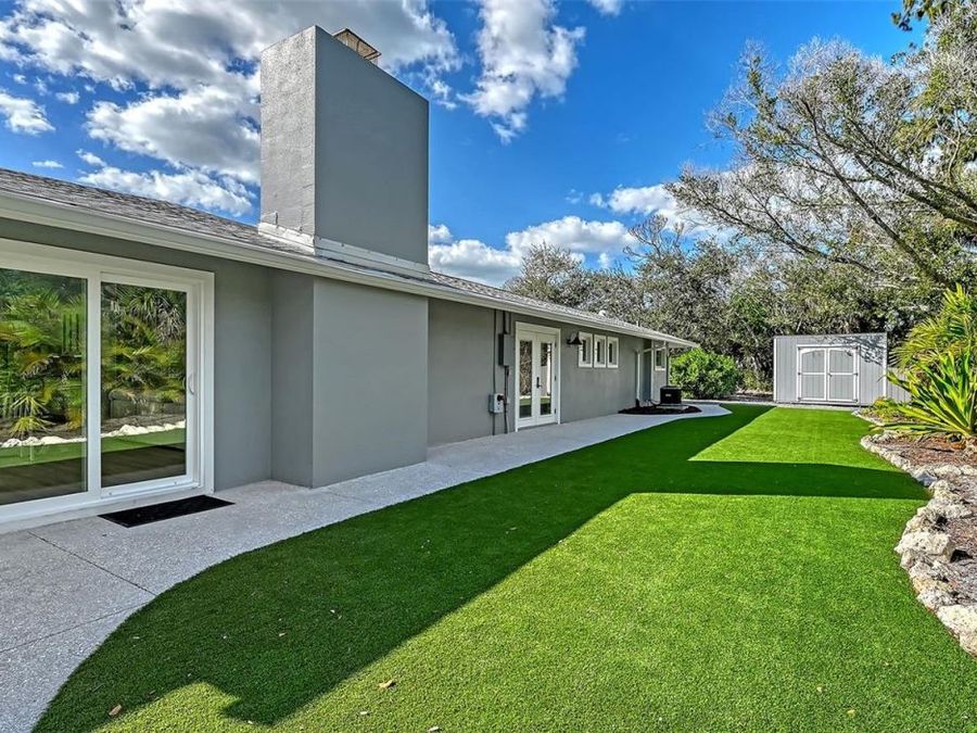 Property Image 59
