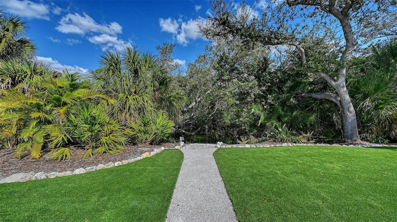 7221 Plovers Way, Sarasota, FL 34242 Photo