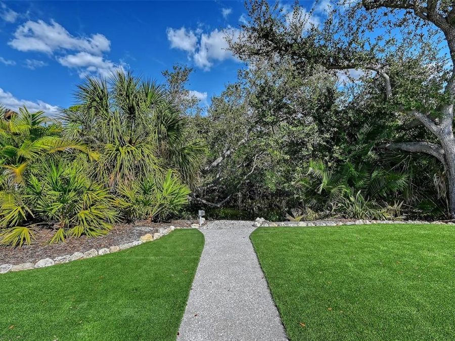 Property Image 60