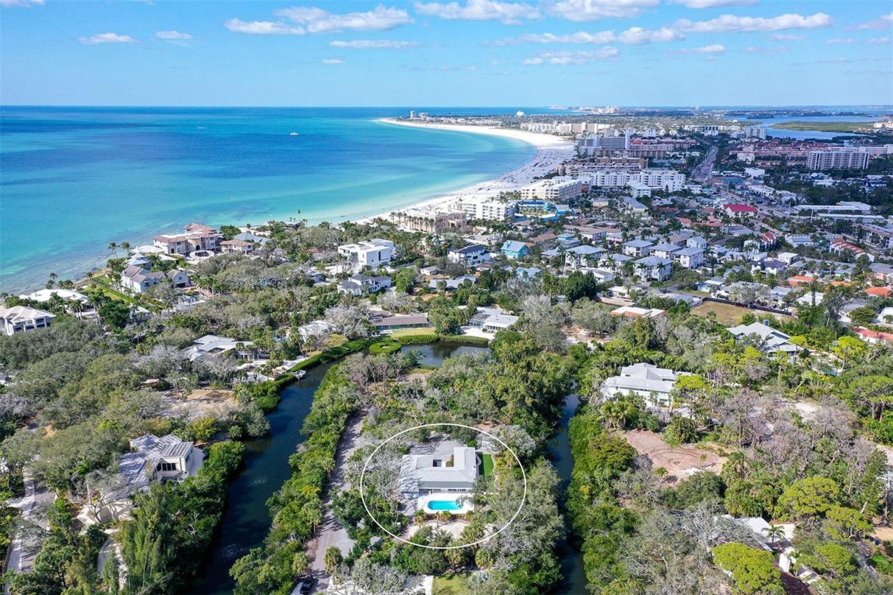 7221 Plovers Way, Sarasota, FL 34242 Photo