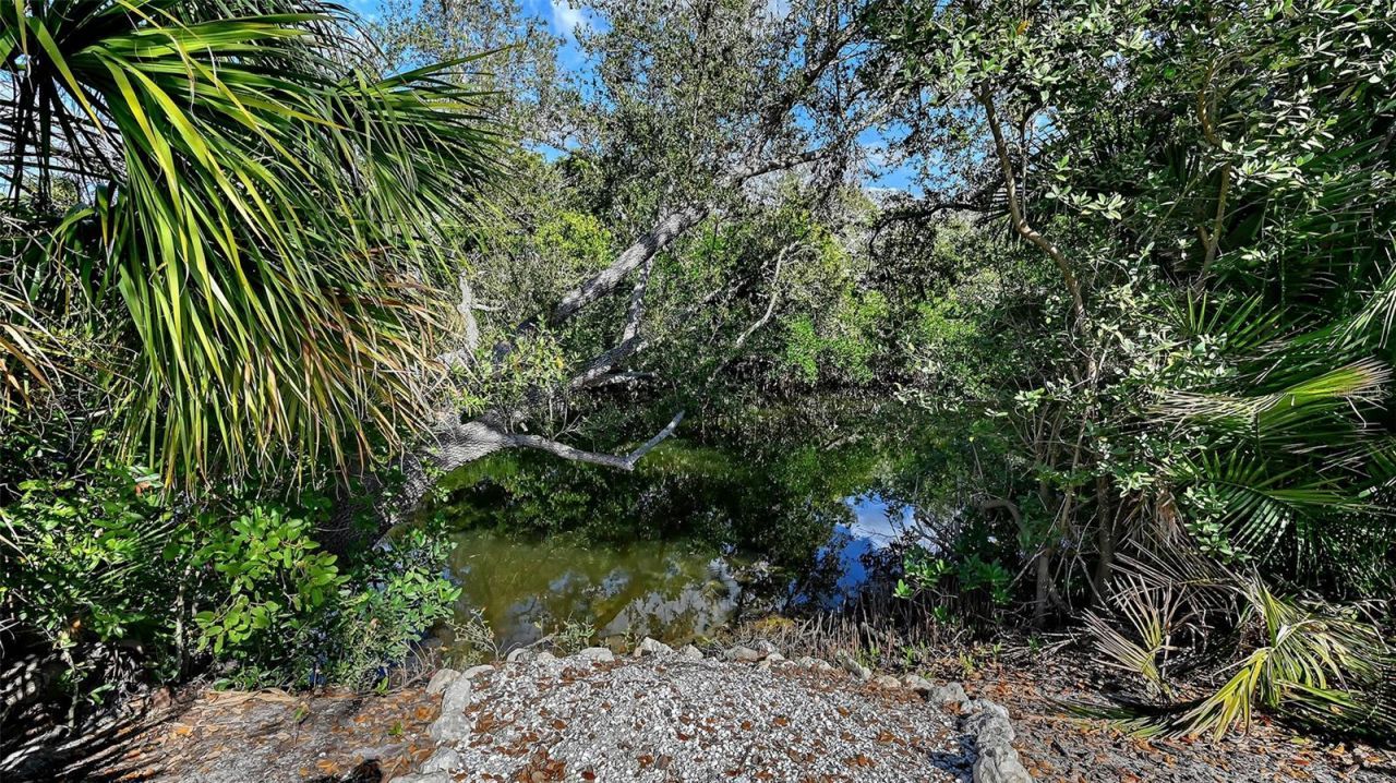 7221 Plovers Way, Sarasota, FL 34242 Photo