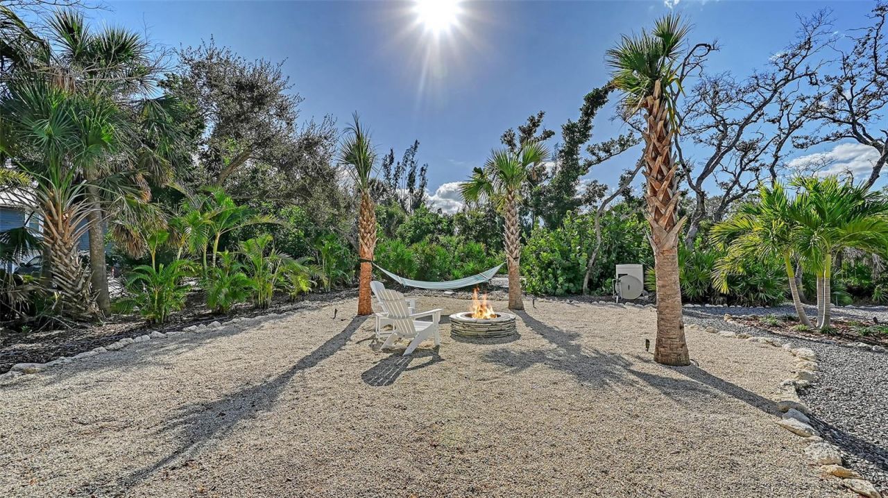 7221 Plovers Way, Sarasota, FL 34242 Photo