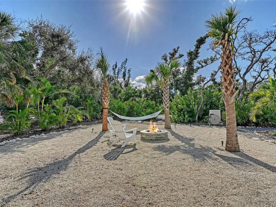 Property Image 62