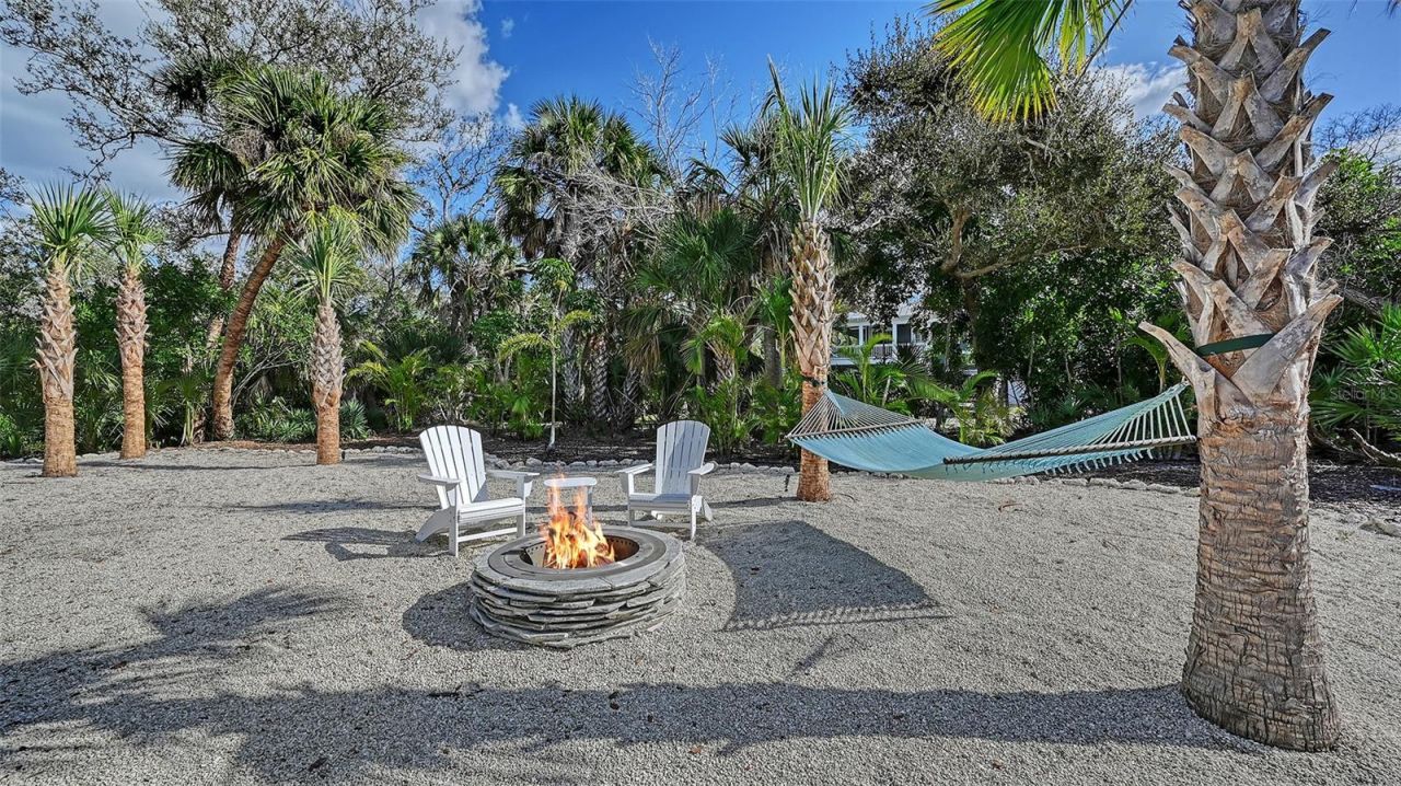 7221 Plovers Way, Sarasota, FL 34242 Photo