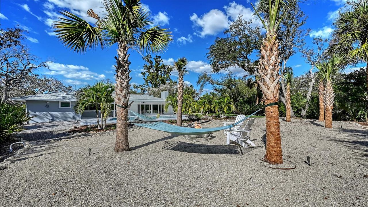 7221 Plovers Way, Sarasota, FL 34242 Photo
