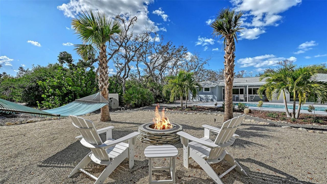 7221 Plovers Way, Sarasota, FL 34242 Photo