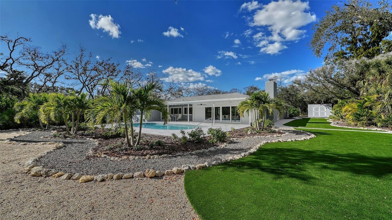 7221 Plovers Way, Sarasota, FL 34242 Photo