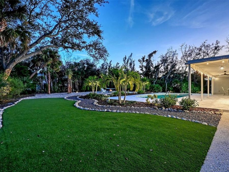 Property Image 67