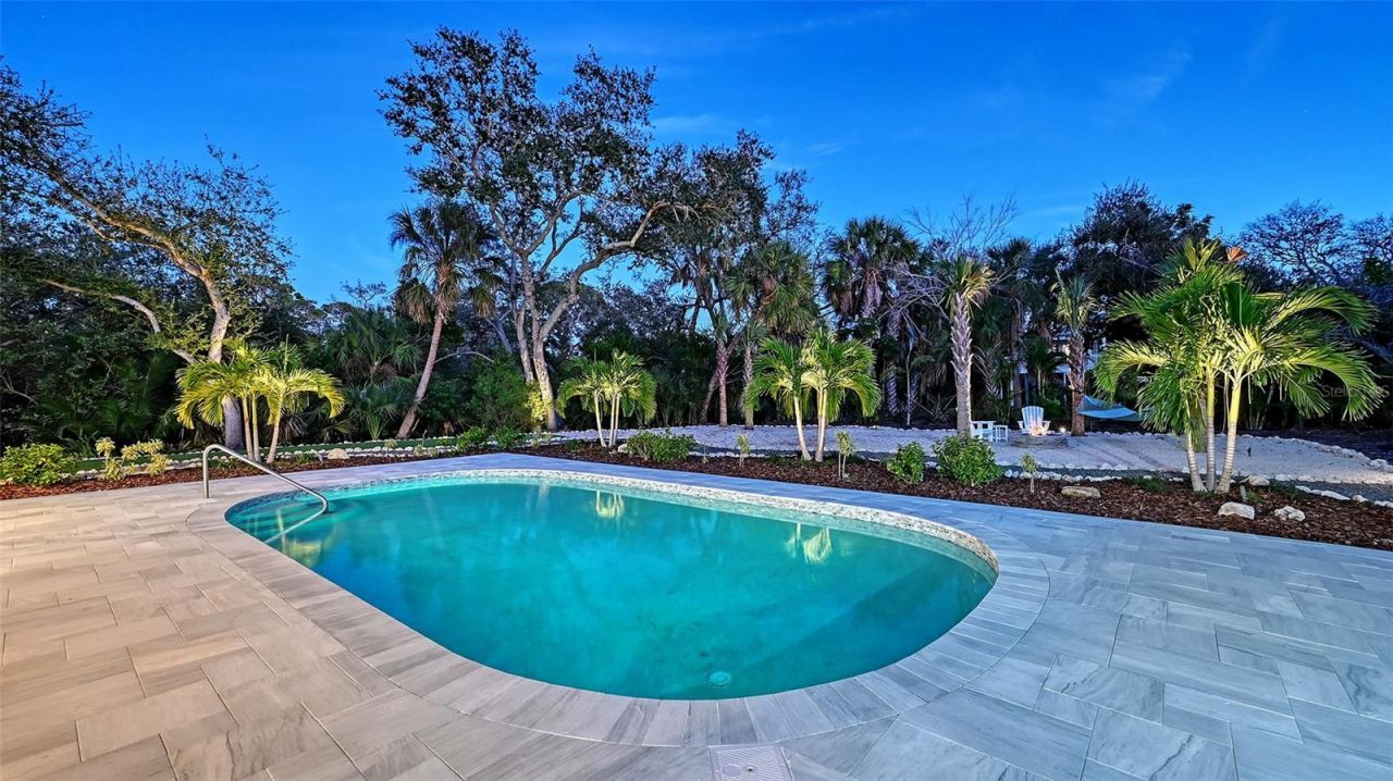 7221 Plovers Way, Sarasota, FL 34242 Photo