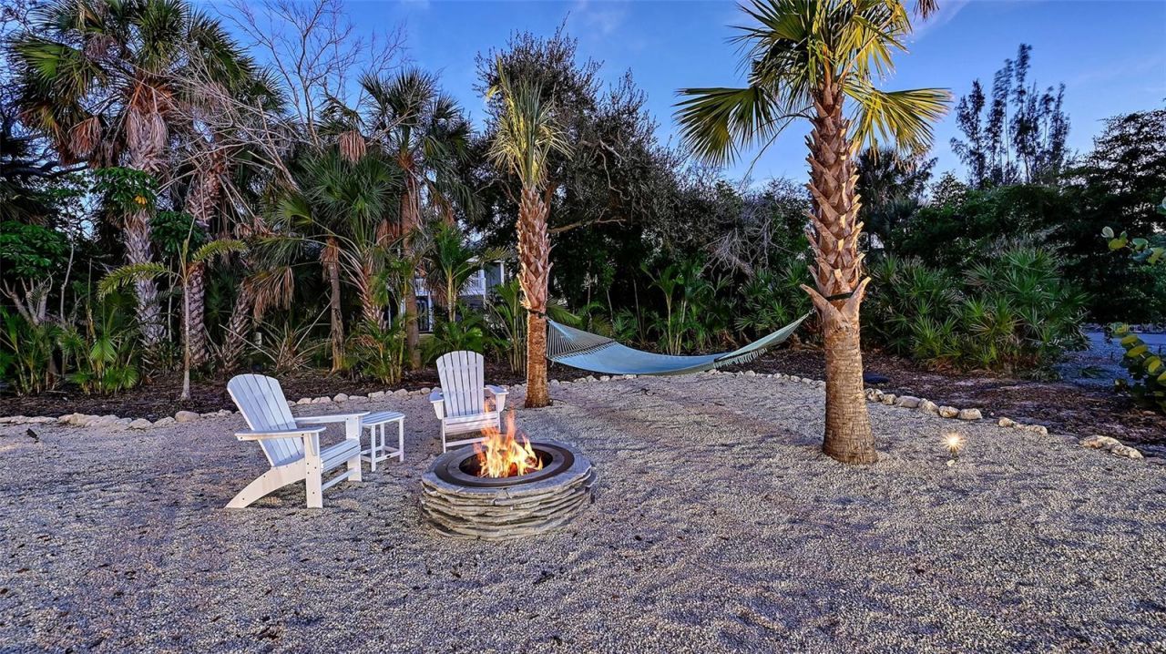 7221 Plovers Way, Sarasota, FL 34242 Photo