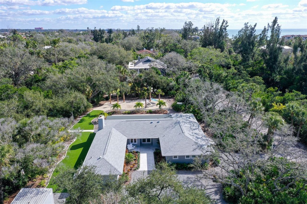 7221 Plovers Way, Sarasota, FL 34242 Photo