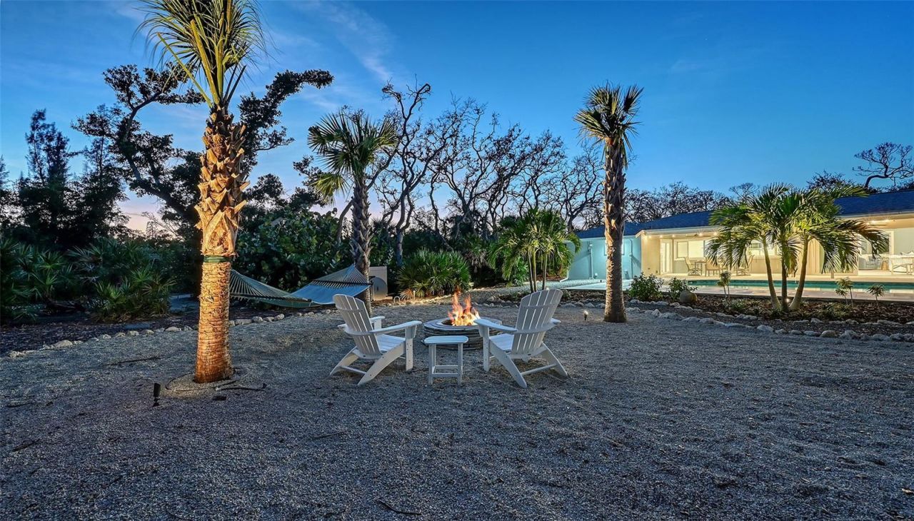 7221 Plovers Way, Sarasota, FL 34242 Photo