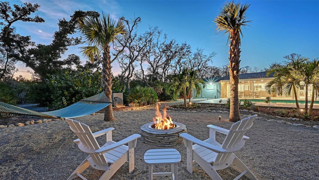 7221 Plovers Way, Sarasota, FL 34242 Photo