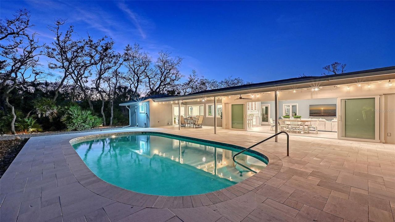 7221 Plovers Way, Sarasota, FL 34242 Photo