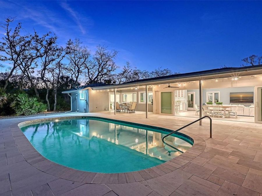 Property Image 73