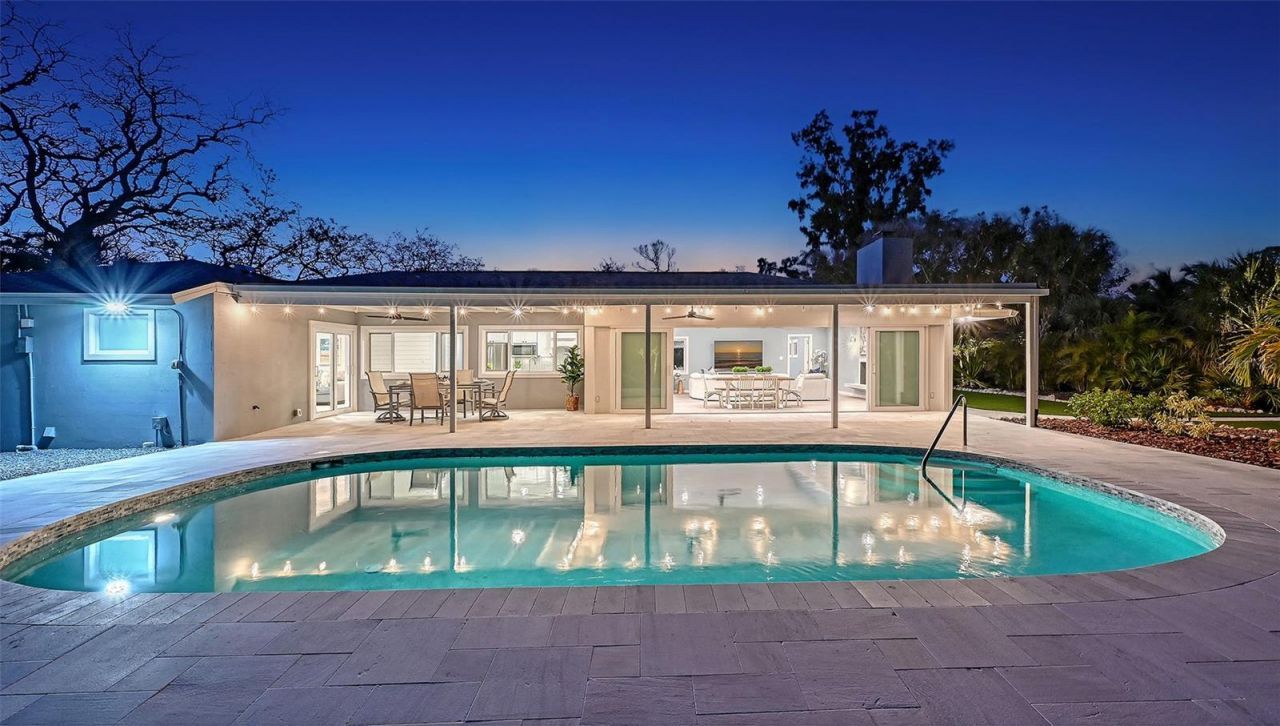 7221 Plovers Way, Sarasota, FL 34242 Photo