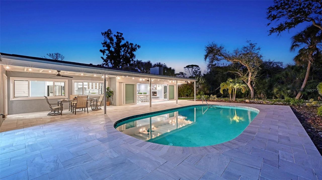 7221 Plovers Way, Sarasota, FL 34242 Photo