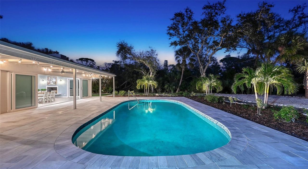 7221 Plovers Way, Sarasota, FL 34242 Photo