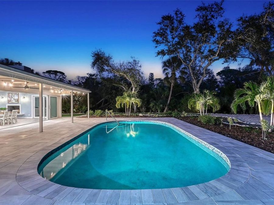 Property Image 77