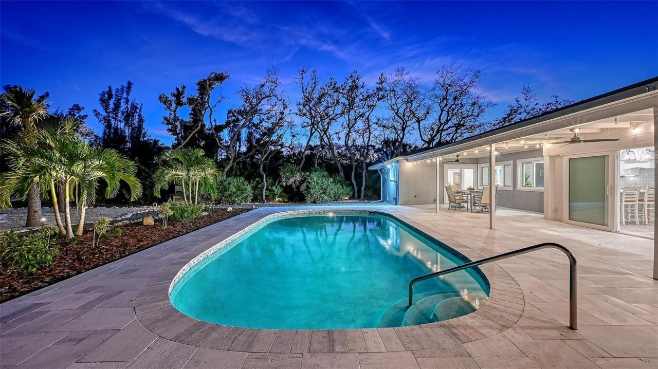 7221 Plovers Way, Sarasota, FL 34242 Photo