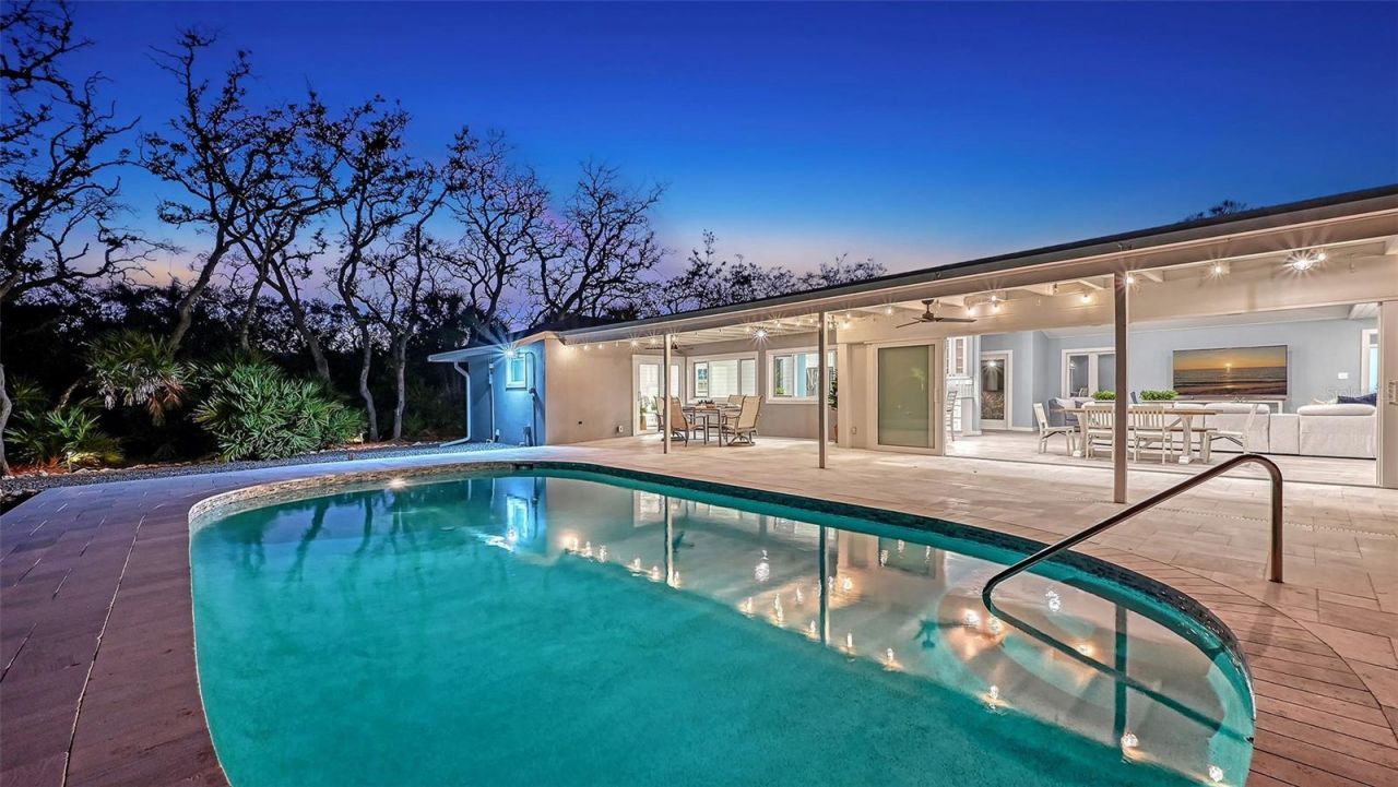 7221 Plovers Way, Sarasota, FL 34242 Photo