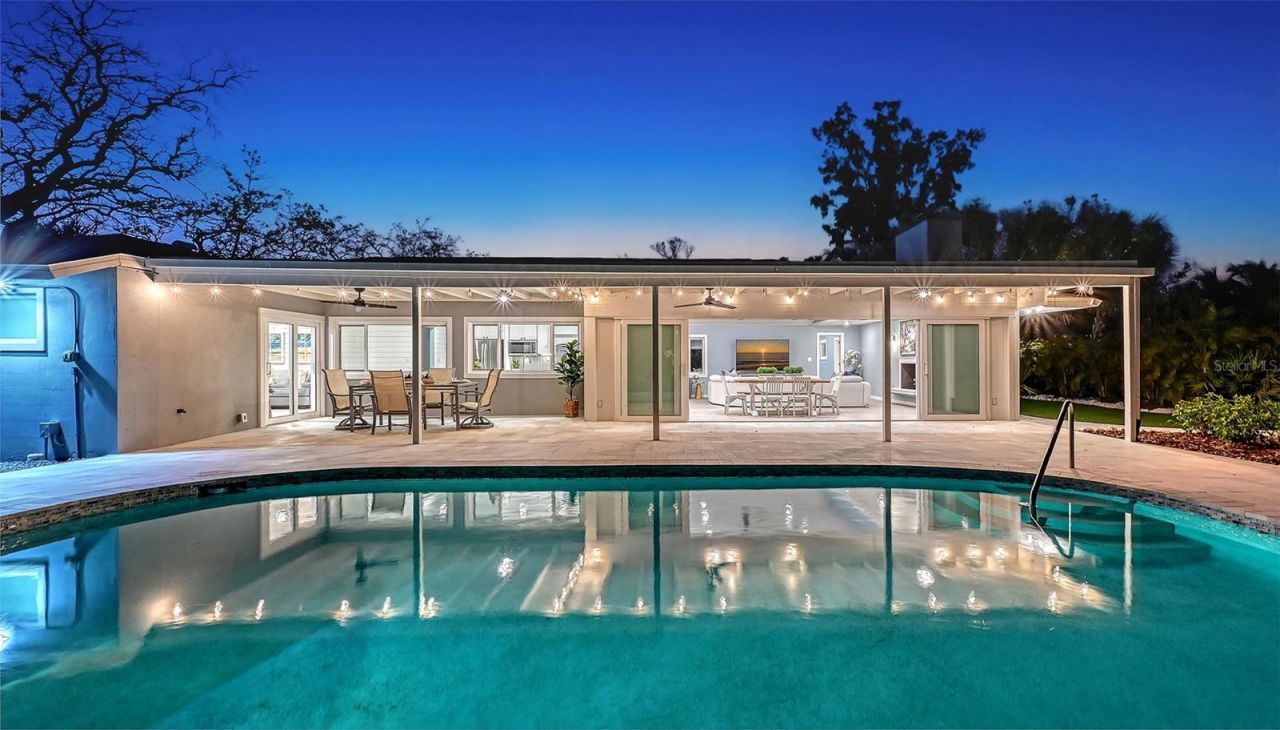 7221 Plovers Way, Sarasota, FL 34242 Photo