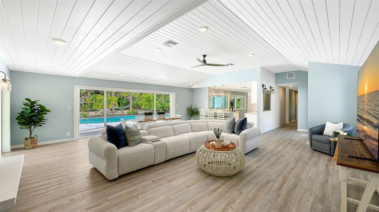 7221 Plovers Way, Sarasota, FL 34242 Photo