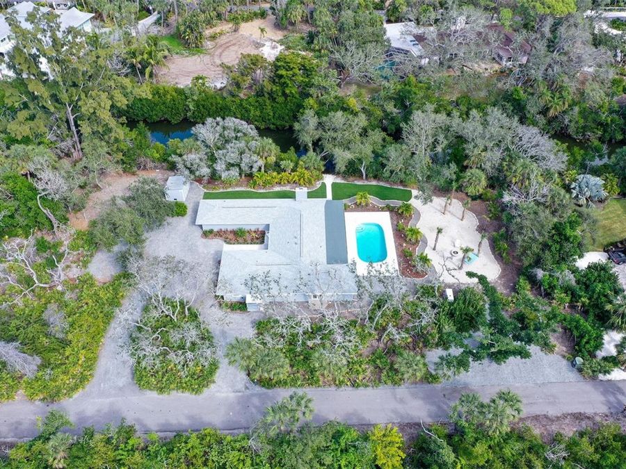 Property Image 81