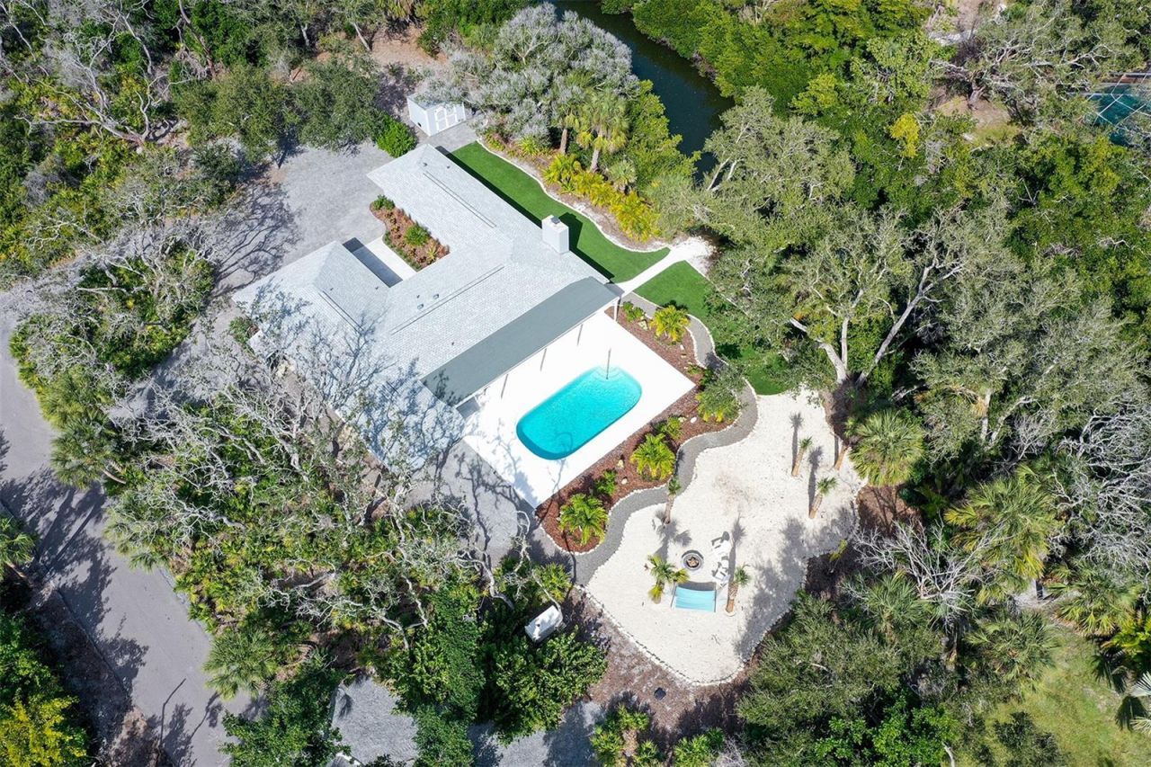 7221 Plovers Way, Sarasota, FL 34242 Photo