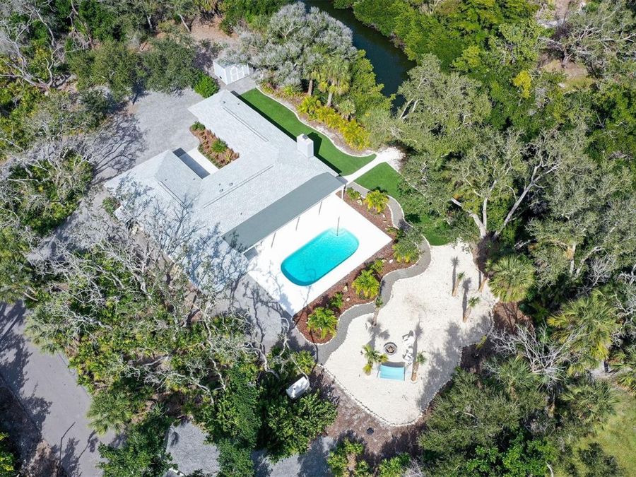 Property Image 82