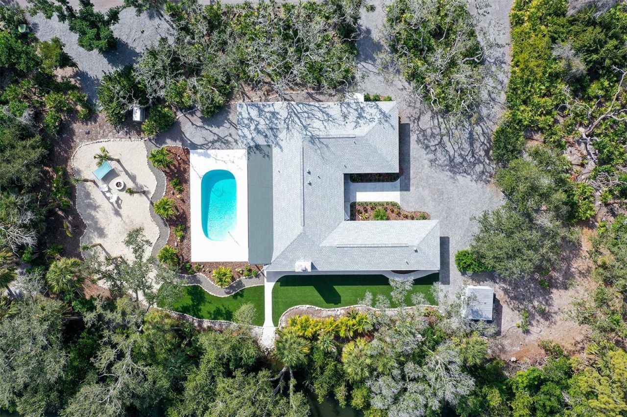 7221 Plovers Way, Sarasota, FL 34242 Photo