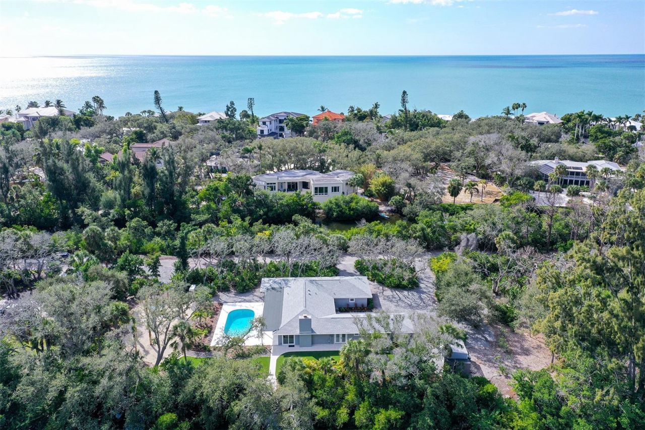 7221 Plovers Way, Sarasota, FL 34242 Photo