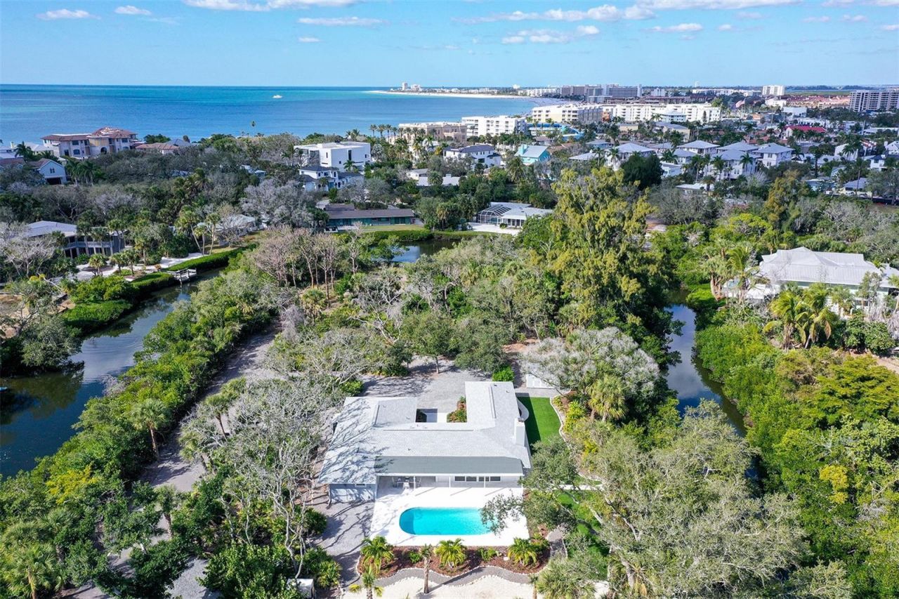 7221 Plovers Way, Sarasota, FL 34242 Photo