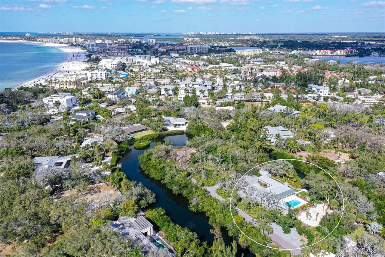 7221 Plovers Way, Sarasota, FL 34242 Photo