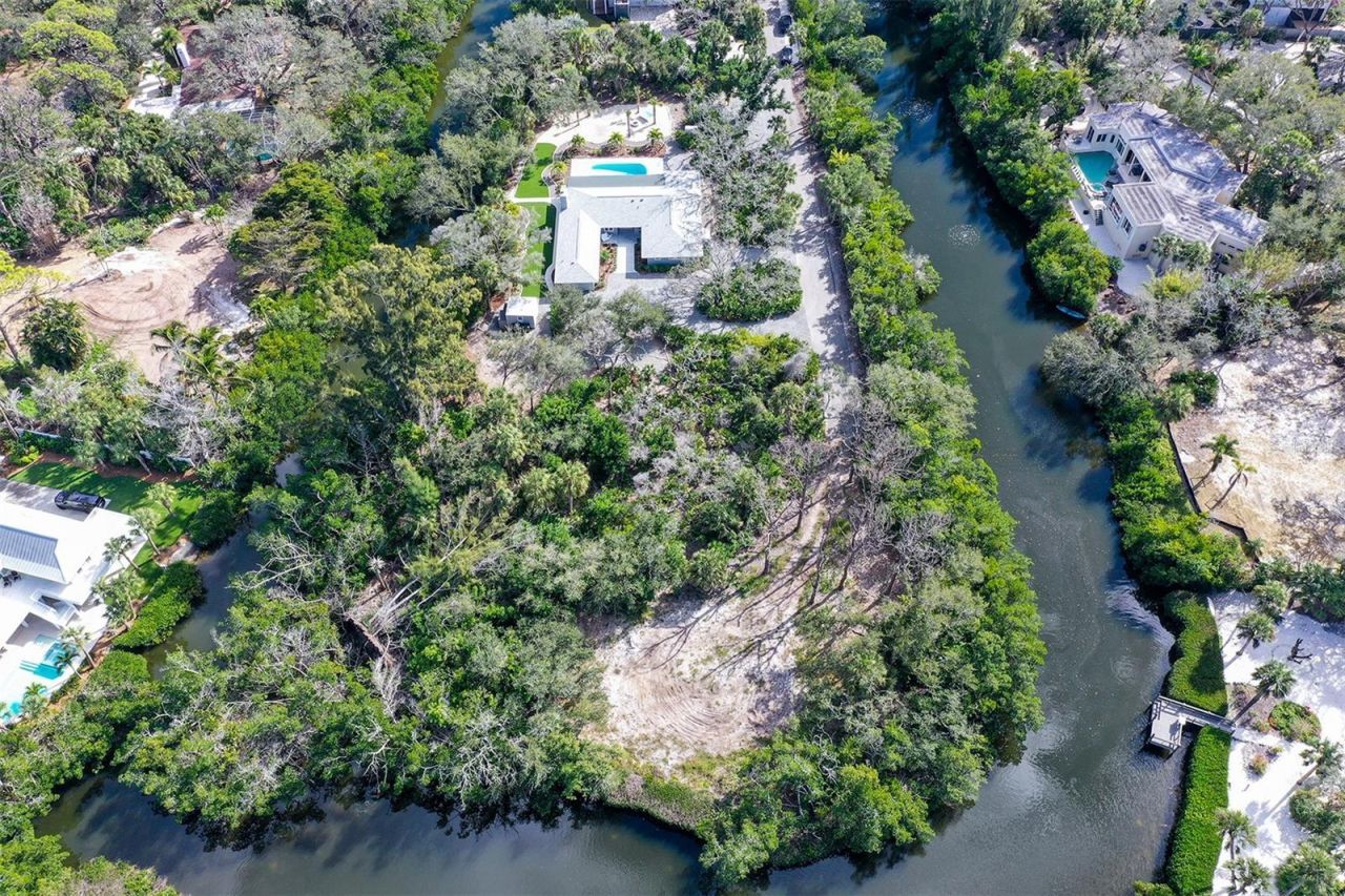 7221 Plovers Way, Sarasota, FL 34242 Photo