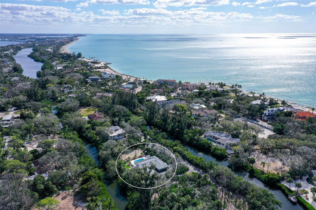 7221 Plovers Way, Sarasota, FL 34242 Photo