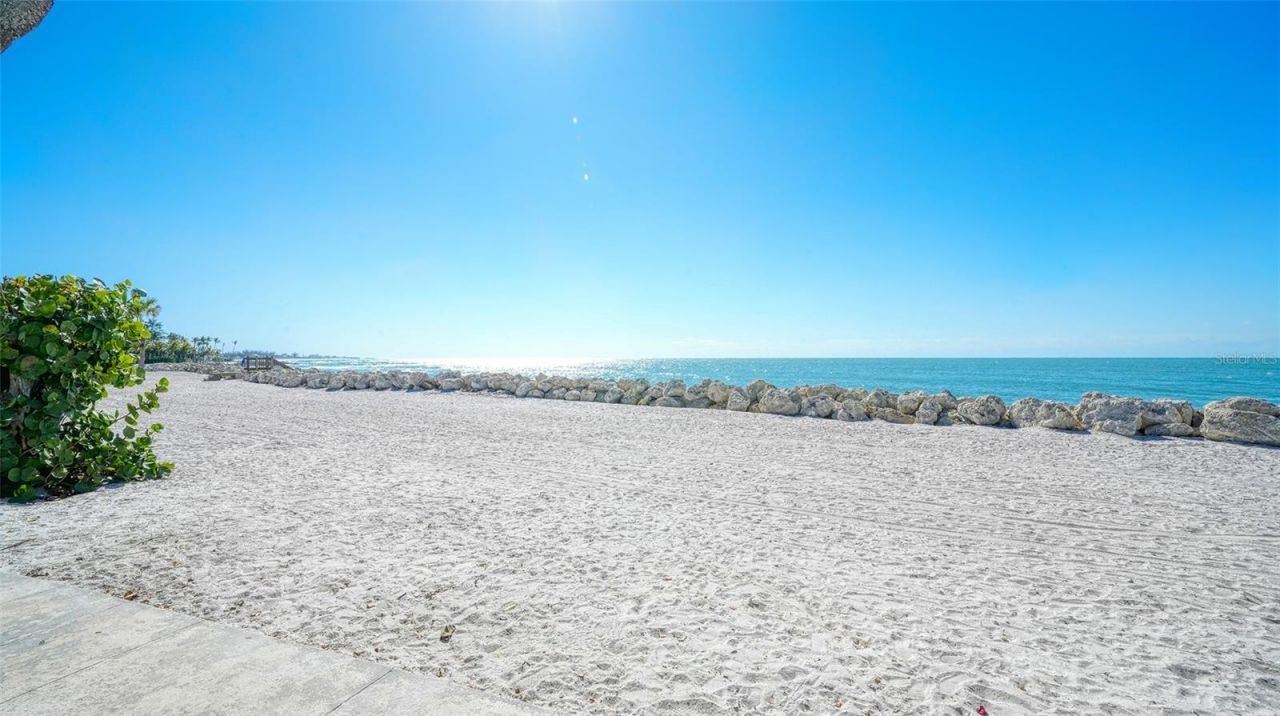 7221 Plovers Way, Sarasota, FL 34242 Photo