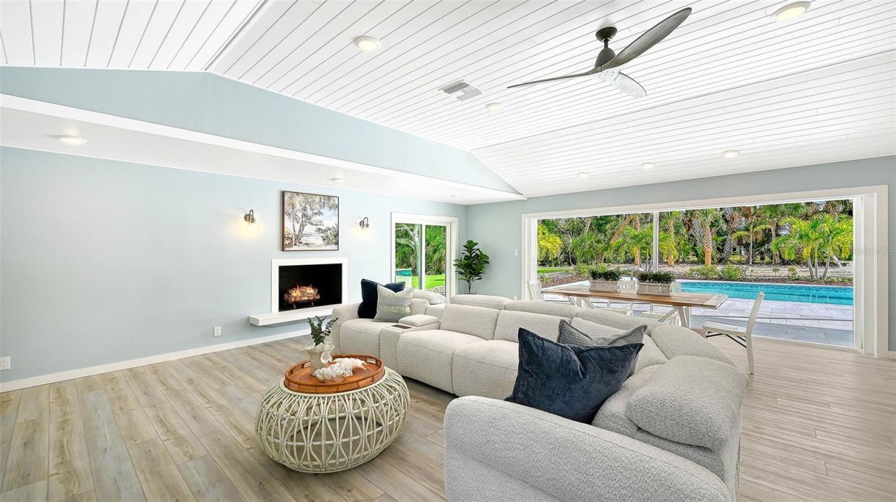 7221 Plovers Way, Sarasota, FL 34242 Photo