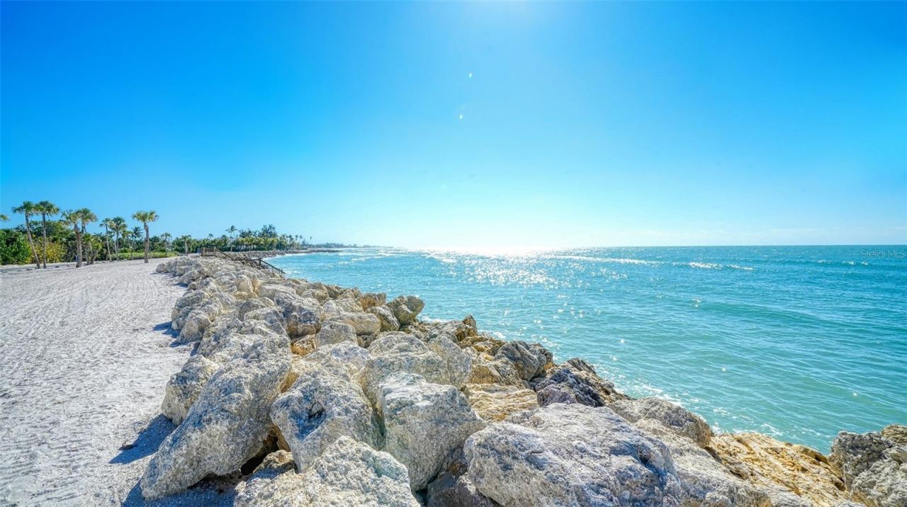 7221 Plovers Way, Sarasota, FL 34242 Photo