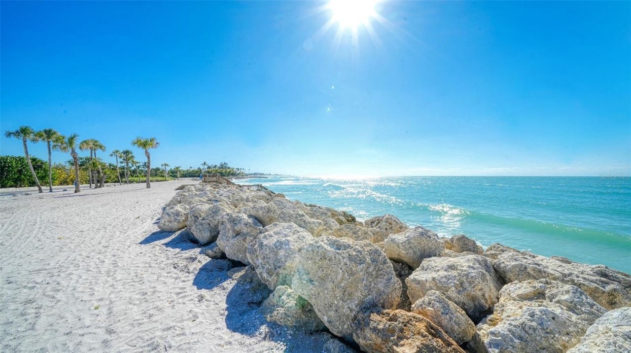 7221 Plovers Way, Sarasota, FL 34242 Photo