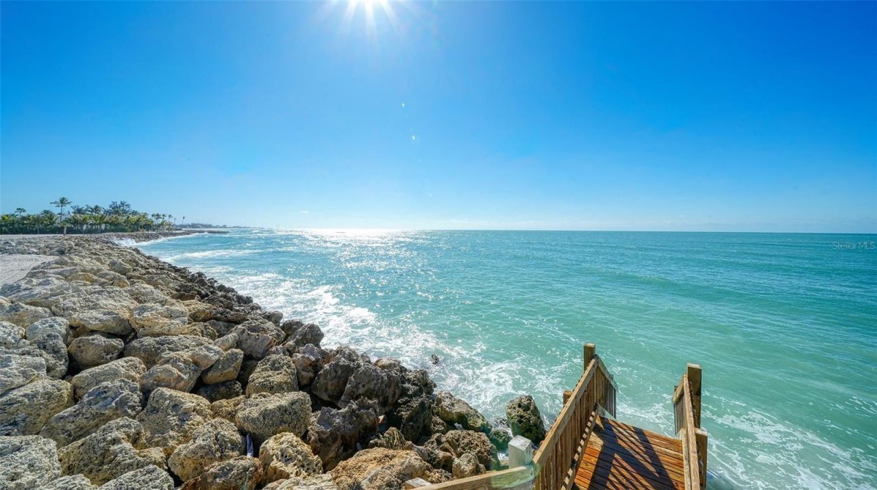 7221 Plovers Way, Sarasota, FL 34242 Photo