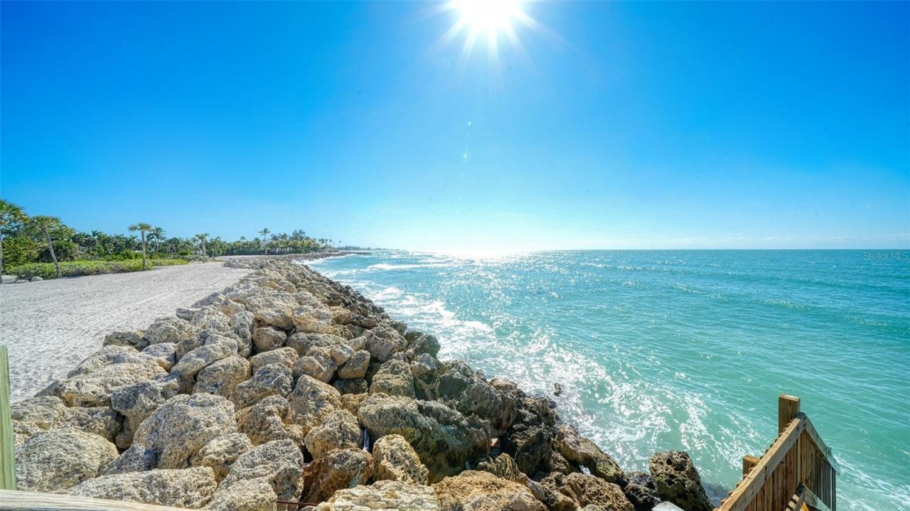 7221 Plovers Way, Sarasota, FL 34242 Photo