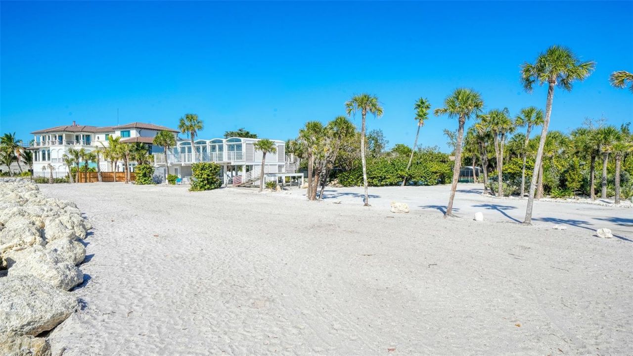 7221 Plovers Way, Sarasota, FL 34242 Photo