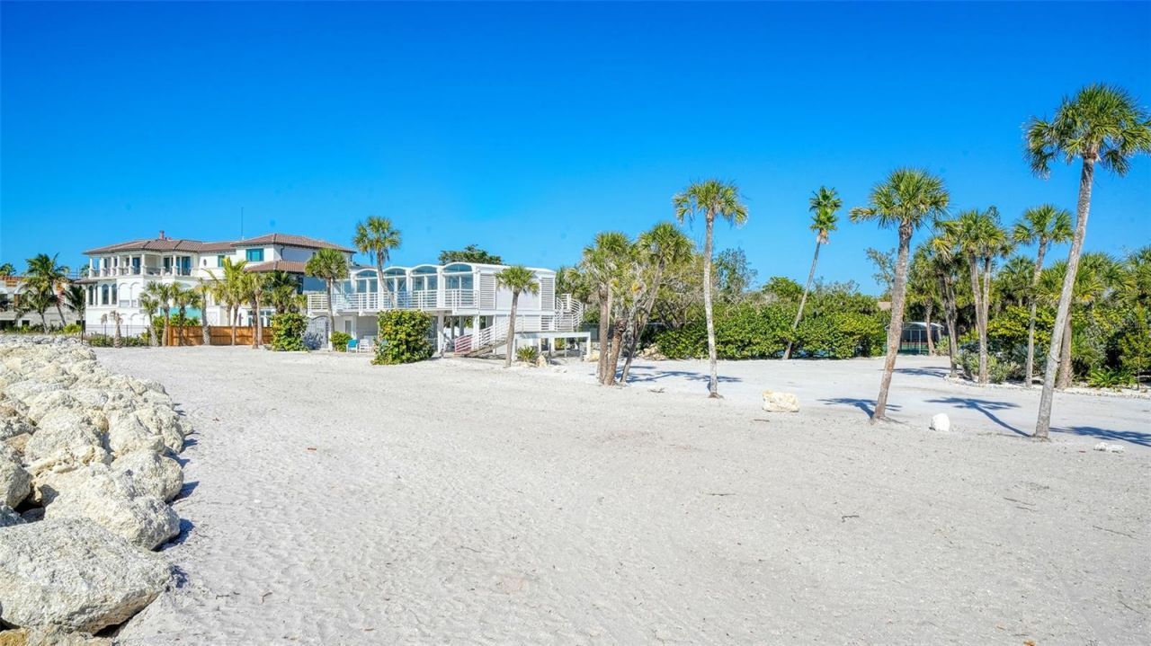 7221 Plovers Way, Sarasota, FL 34242 Photo