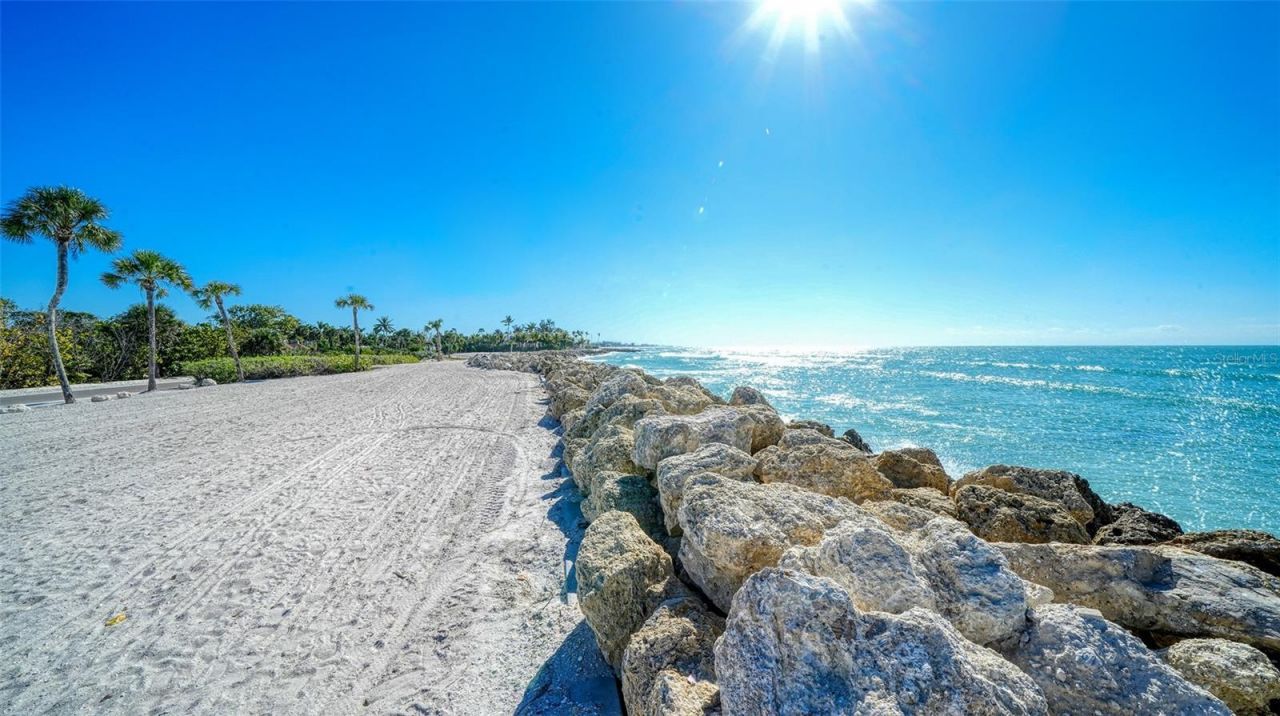 7221 Plovers Way, Sarasota, FL 34242 Photo