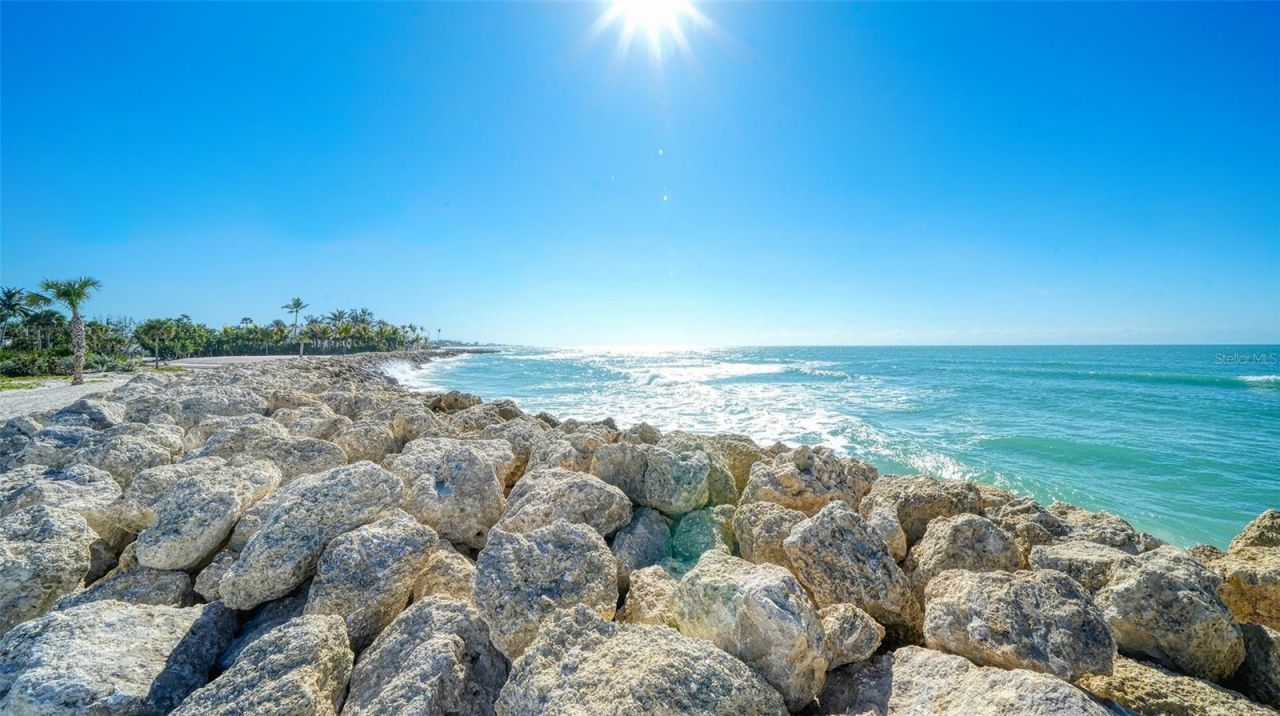 7221 Plovers Way, Sarasota, FL 34242 Photo